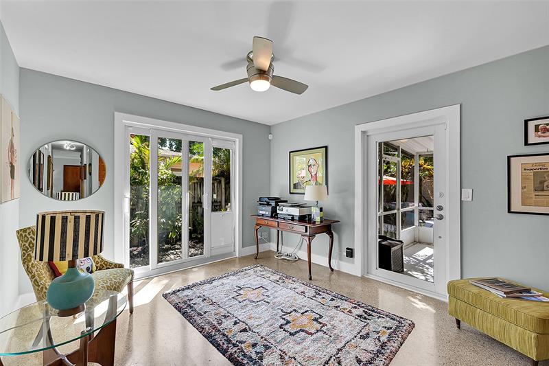 Image 41 of 55 For 1424 27th Street