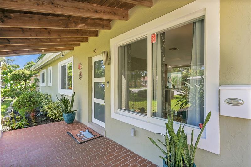 Image 7 of 55 For 1424 27th Street