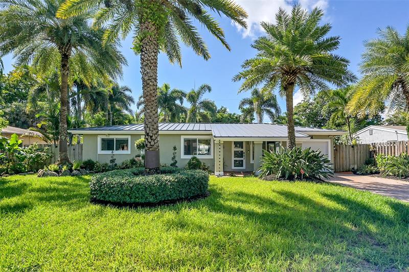 Image 8 of 55 For 1424 27th Street