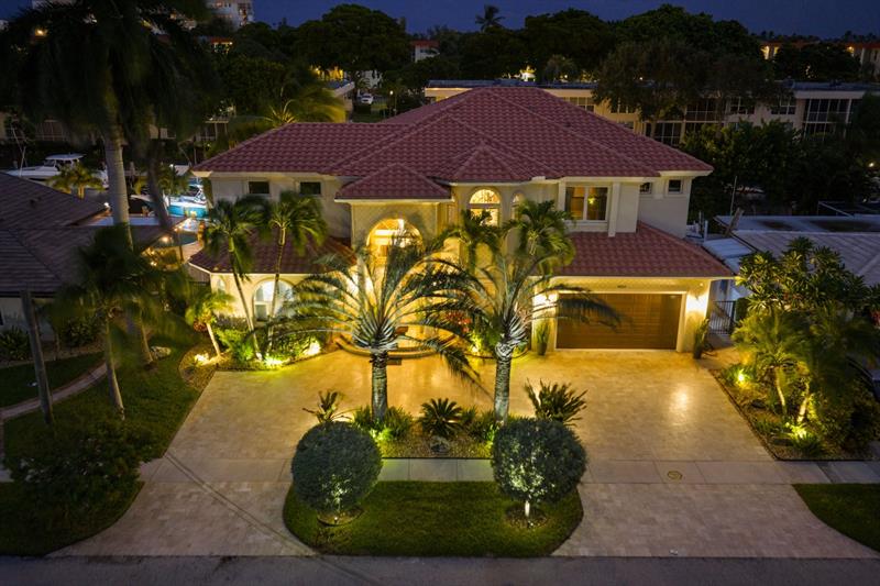 Details for 4850 29th Ave, Lighthouse Point, FL 33064