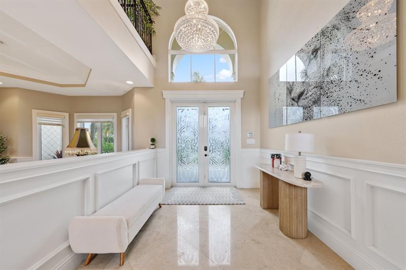 Image 10 of 95 For 4850 29th Ave