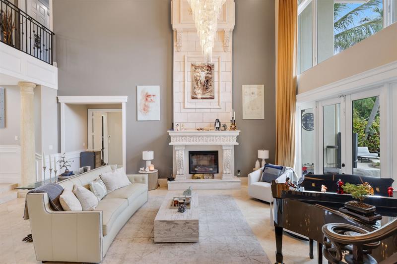 Image 14 of 95 For 4850 29th Ave