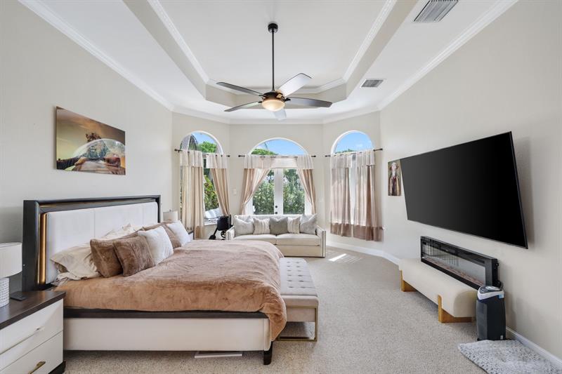 Image 31 of 95 For 4850 29th Ave