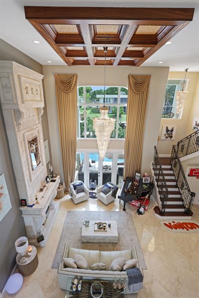 Image 36 of 95 For 4850 29th Ave