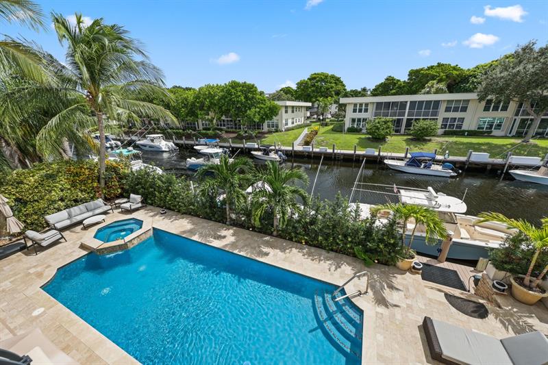 Image 41 of 95 For 4850 29th Ave