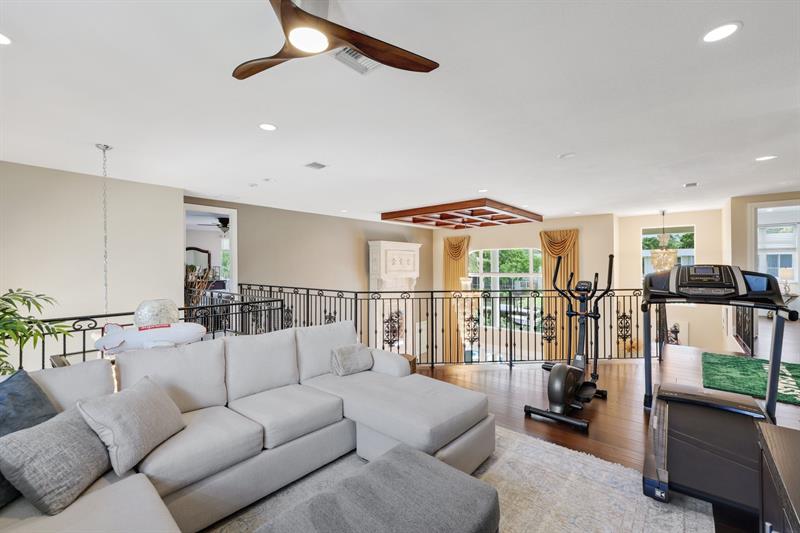 Image 48 of 95 For 4850 29th Ave