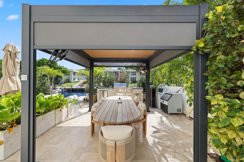 Image 54 of 95 For 4850 29th Ave