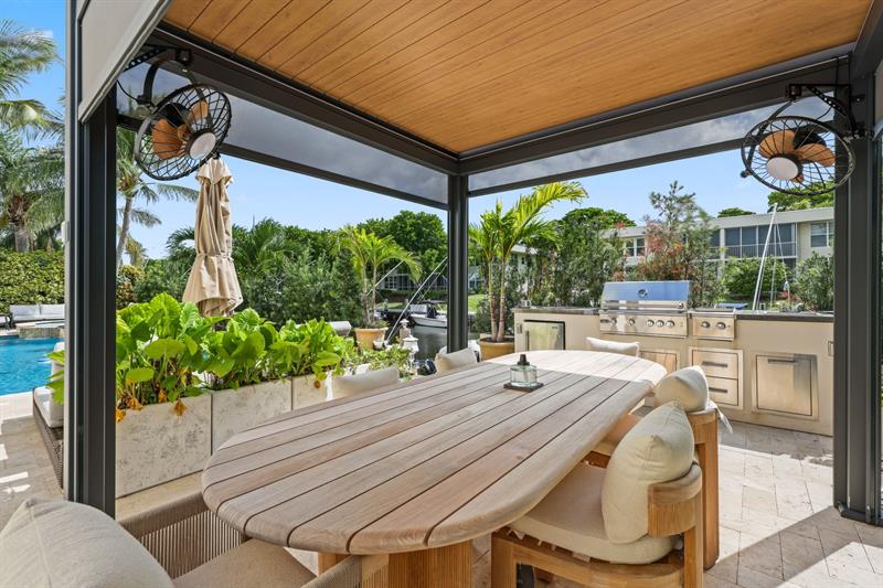 Image 55 of 95 For 4850 29th Ave