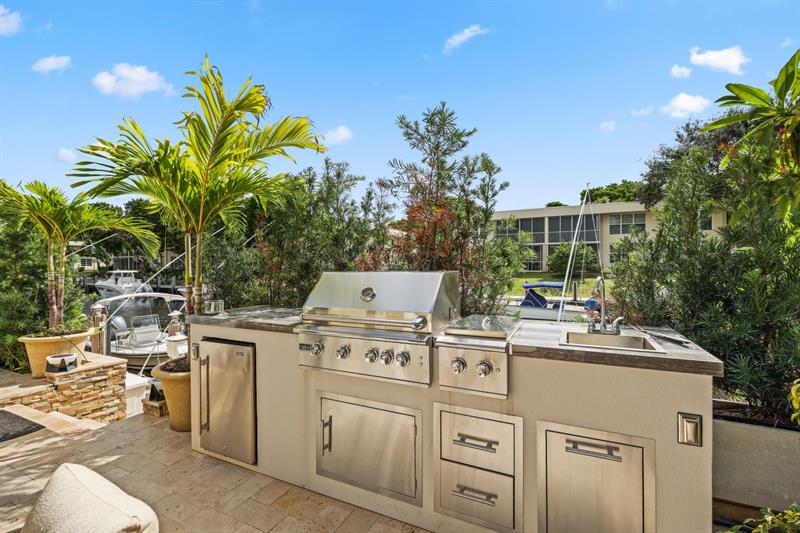 Image 56 of 95 For 4850 29th Ave