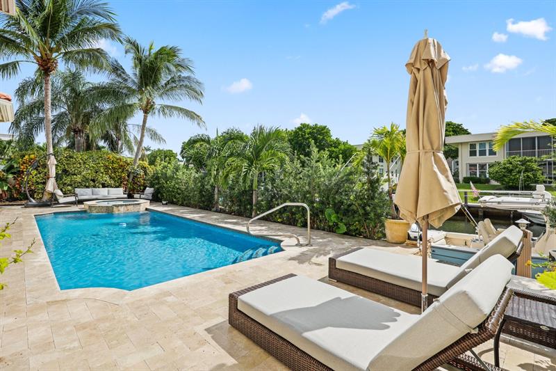 Image 57 of 95 For 4850 29th Ave