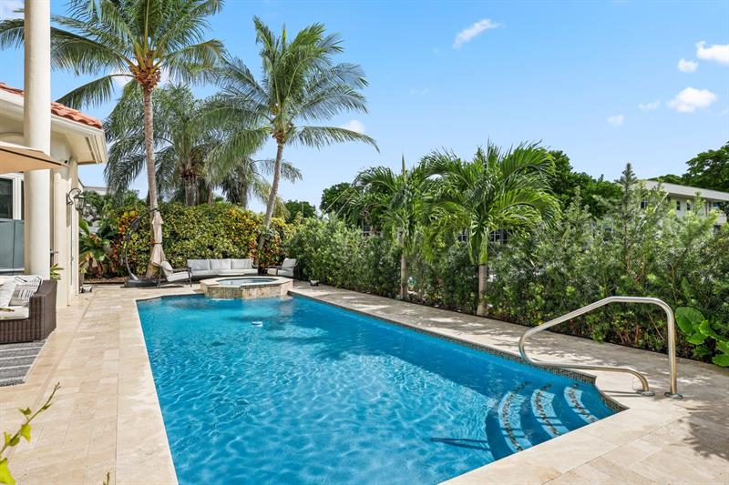 Image 58 of 95 For 4850 29th Ave