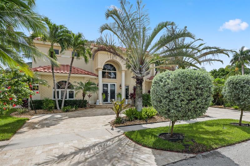 Image 6 of 95 For 4850 29th Ave