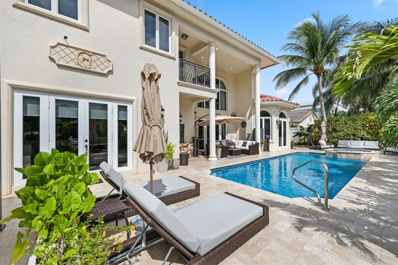 Image 60 of 95 For 4850 29th Ave