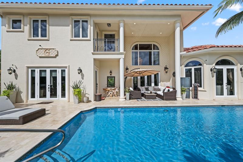 Image 62 of 95 For 4850 29th Ave