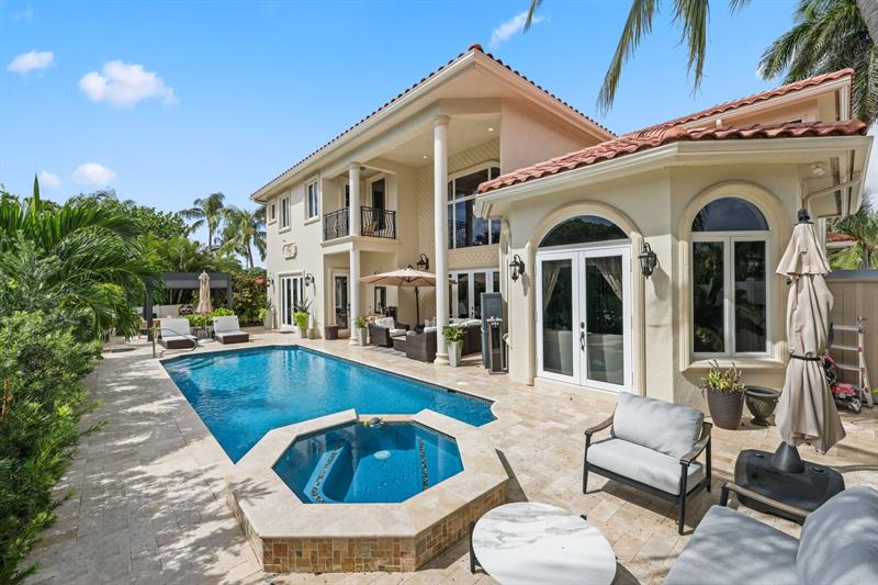 Image 63 of 95 For 4850 29th Ave