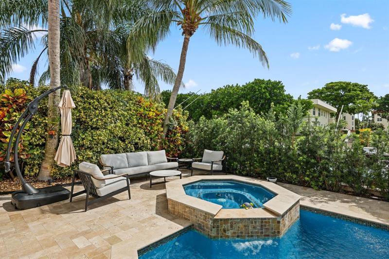 Image 64 of 95 For 4850 29th Ave