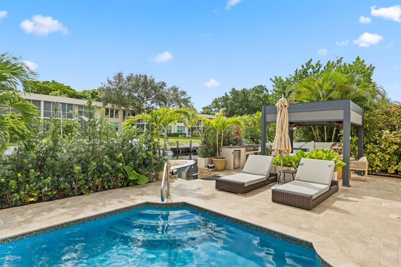 Image 66 of 95 For 4850 29th Ave