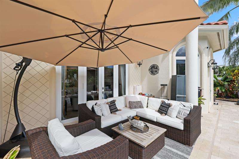 Image 67 of 95 For 4850 29th Ave