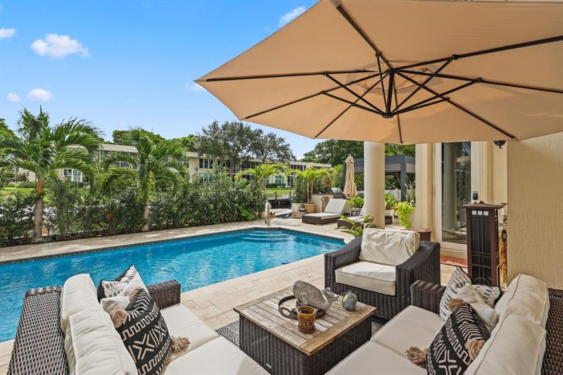 Image 68 of 95 For 4850 29th Ave