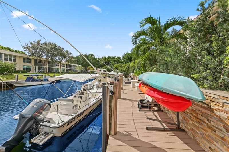 Image 71 of 95 For 4850 29th Ave