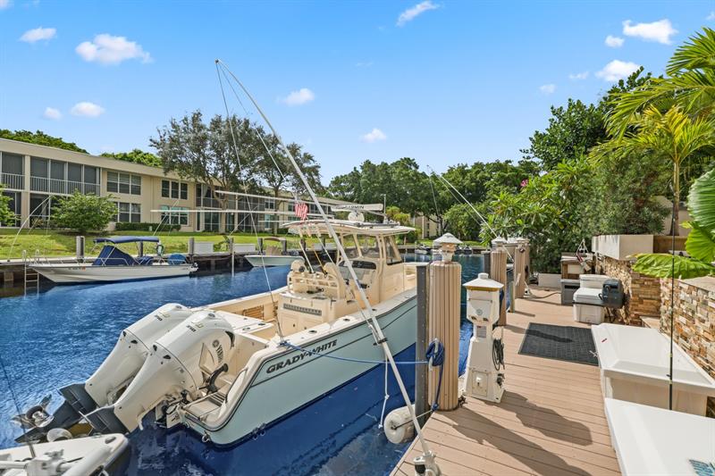 Image 72 of 95 For 4850 29th Ave