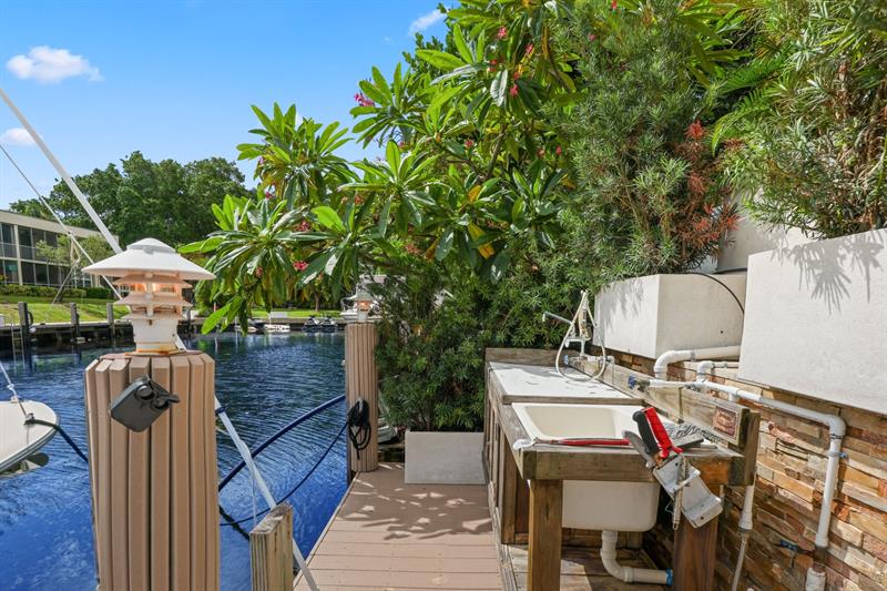 Image 73 of 95 For 4850 29th Ave