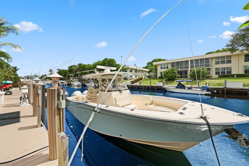 Image 74 of 95 For 4850 29th Ave