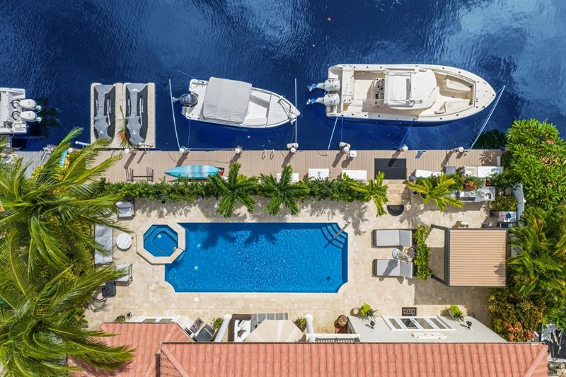 Image 77 of 95 For 4850 29th Ave