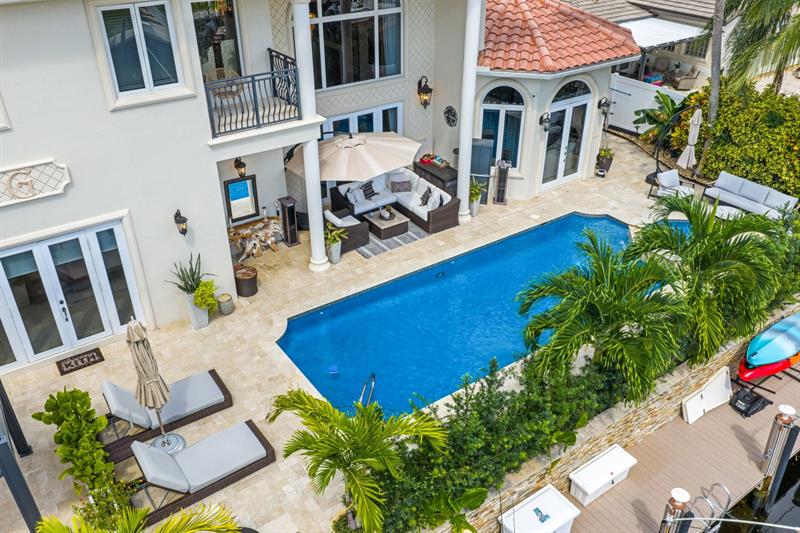 Image 78 of 95 For 4850 29th Ave