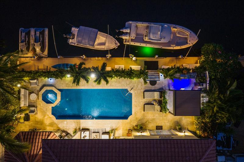 Image 85 of 95 For 4850 29th Ave