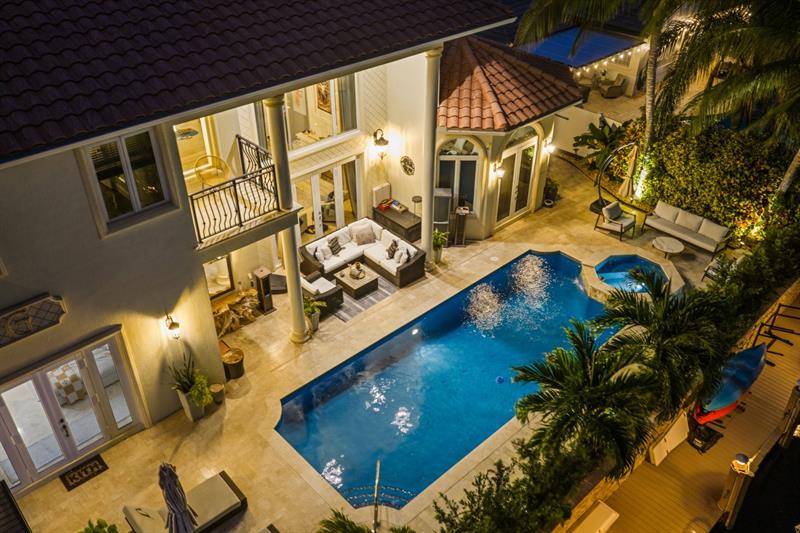 Image 86 of 95 For 4850 29th Ave