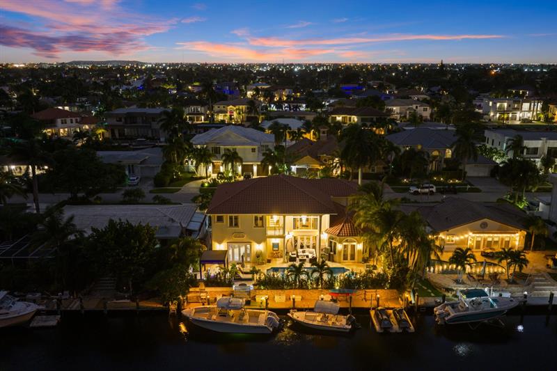 Image 87 of 95 For 4850 29th Ave