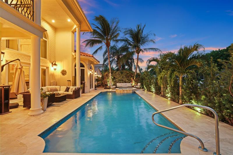 Image 88 of 95 For 4850 29th Ave