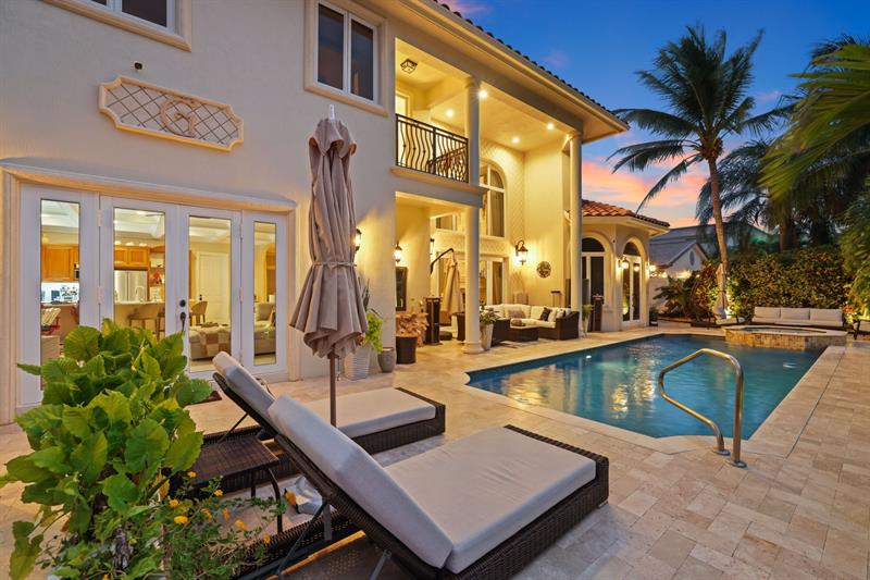 Image 89 of 95 For 4850 29th Ave