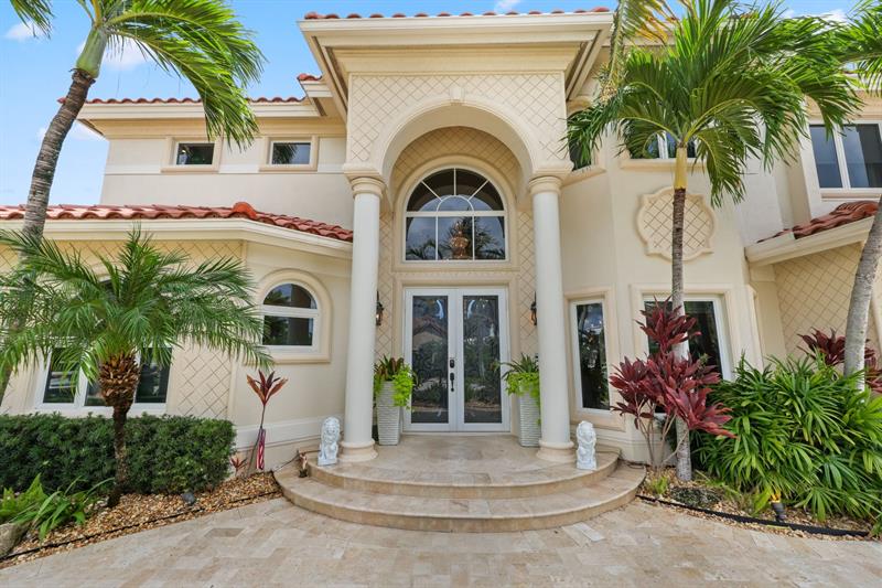 Image 9 of 95 For 4850 29th Ave