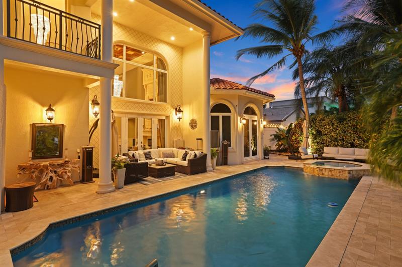 Image 90 of 95 For 4850 29th Ave