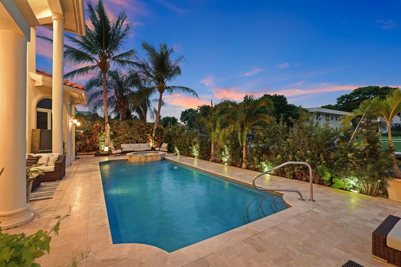 Image 91 of 95 For 4850 29th Ave