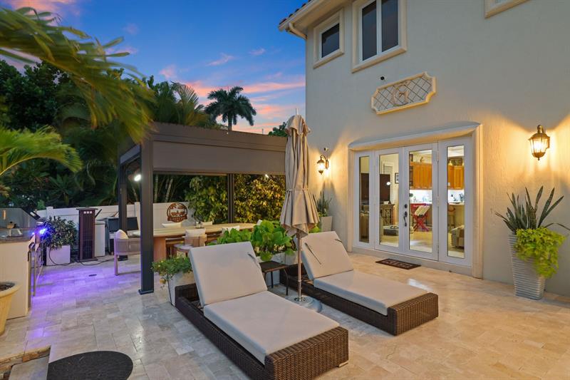 Image 92 of 95 For 4850 29th Ave