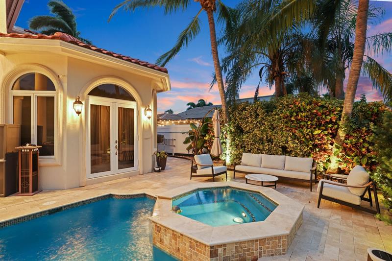 Image 93 of 95 For 4850 29th Ave