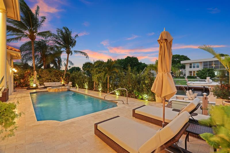 Image 94 of 95 For 4850 29th Ave