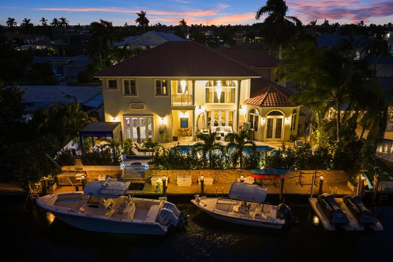 Image 95 of 95 For 4850 29th Ave