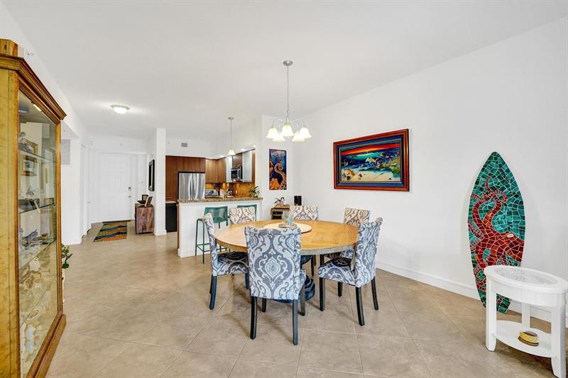 Image 17 of 70 For 4445 El Mar Dr  2314