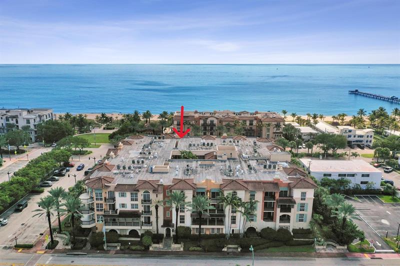 Image 2 of 70 For 4445 El Mar Dr  2314