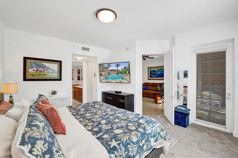 Image 24 of 70 For 4445 El Mar Dr  2314