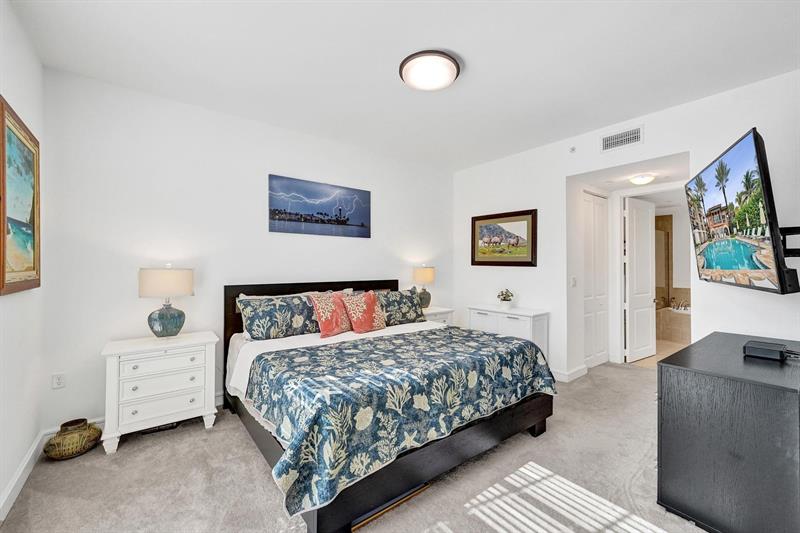 Image 26 of 70 For 4445 El Mar Dr  2314