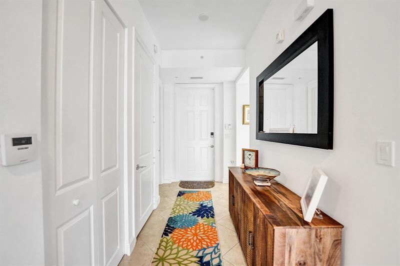 Image 39 of 70 For 4445 El Mar Dr  2314