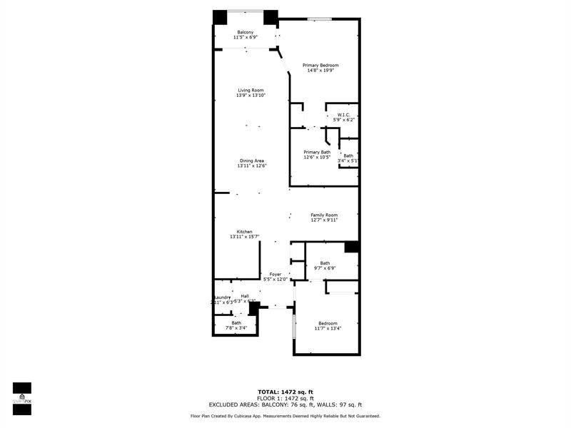 Image 40 of 70 For 4445 El Mar Dr  2314