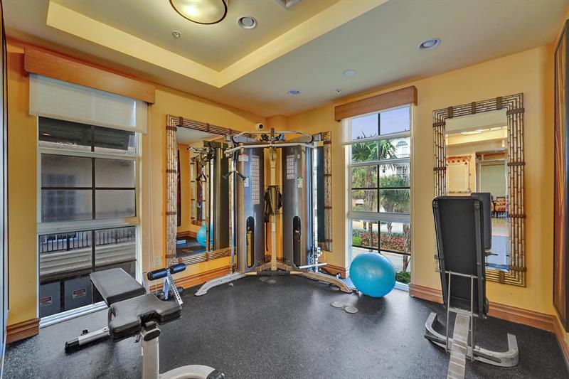 Image 50 of 70 For 4445 El Mar Dr  2314