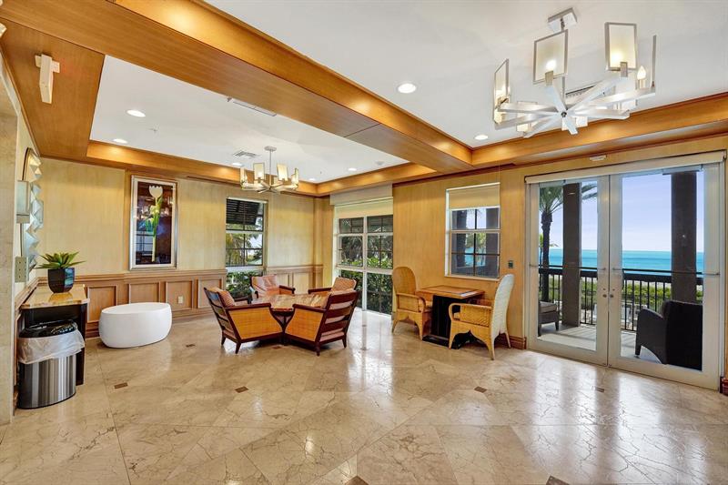 Image 51 of 70 For 4445 El Mar Dr  2314