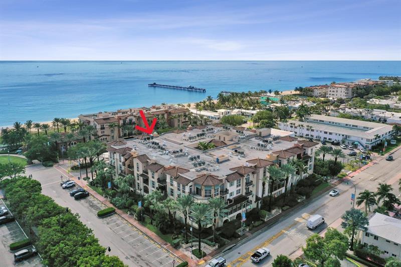 Image 58 of 70 For 4445 El Mar Dr  2314